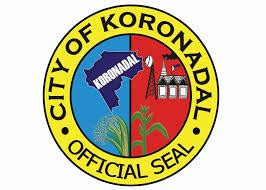 44 Koronadal City health office personnel under quarantine after .